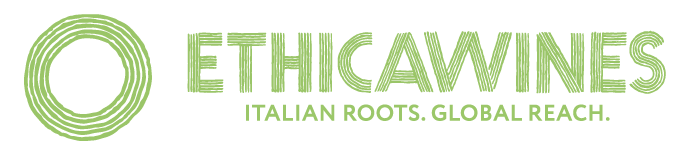 Ethica Wines POS
